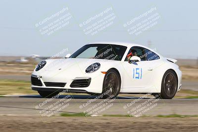 media/Mar-01-2025-Speed Ventures (Sat) [[3556983a2b]]/Yellow/Session 1 (Sweeper)/